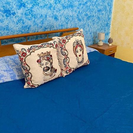 Nora Home Avola Kültér fotó