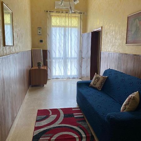 Nora Home Avola Kültér fotó