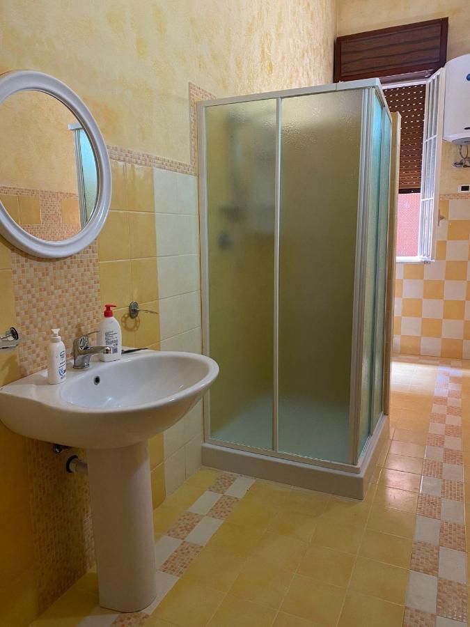 Nora Home Avola Kültér fotó