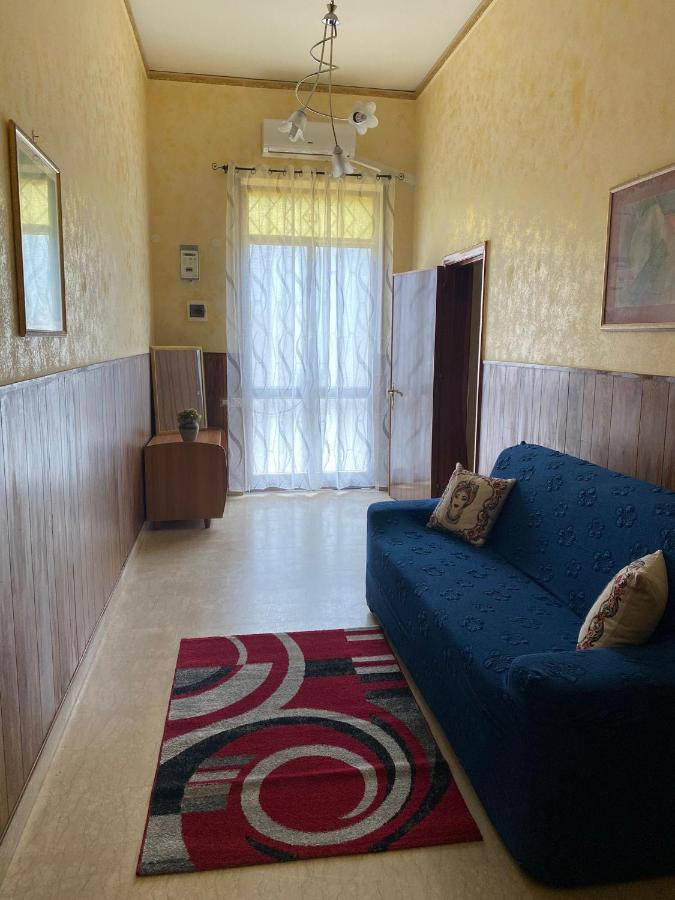 Nora Home Avola Kültér fotó